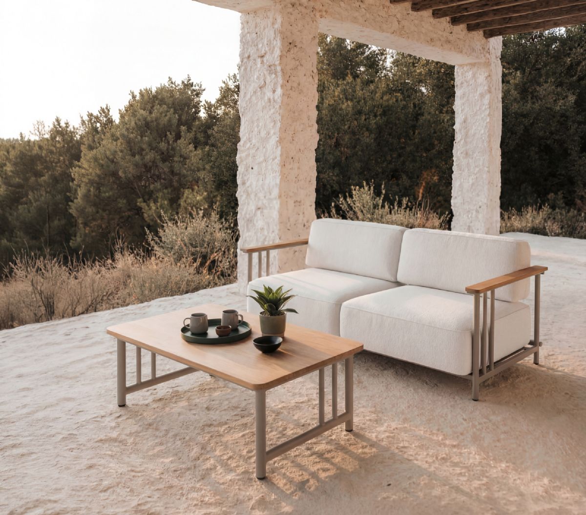 imagen ROMA escena _02 1 _low.jpg